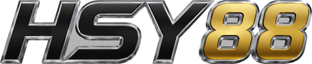 hsy88